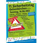 21-03-2013 - fb - plakat sicherheitstag_gelsenkirchen.jpg